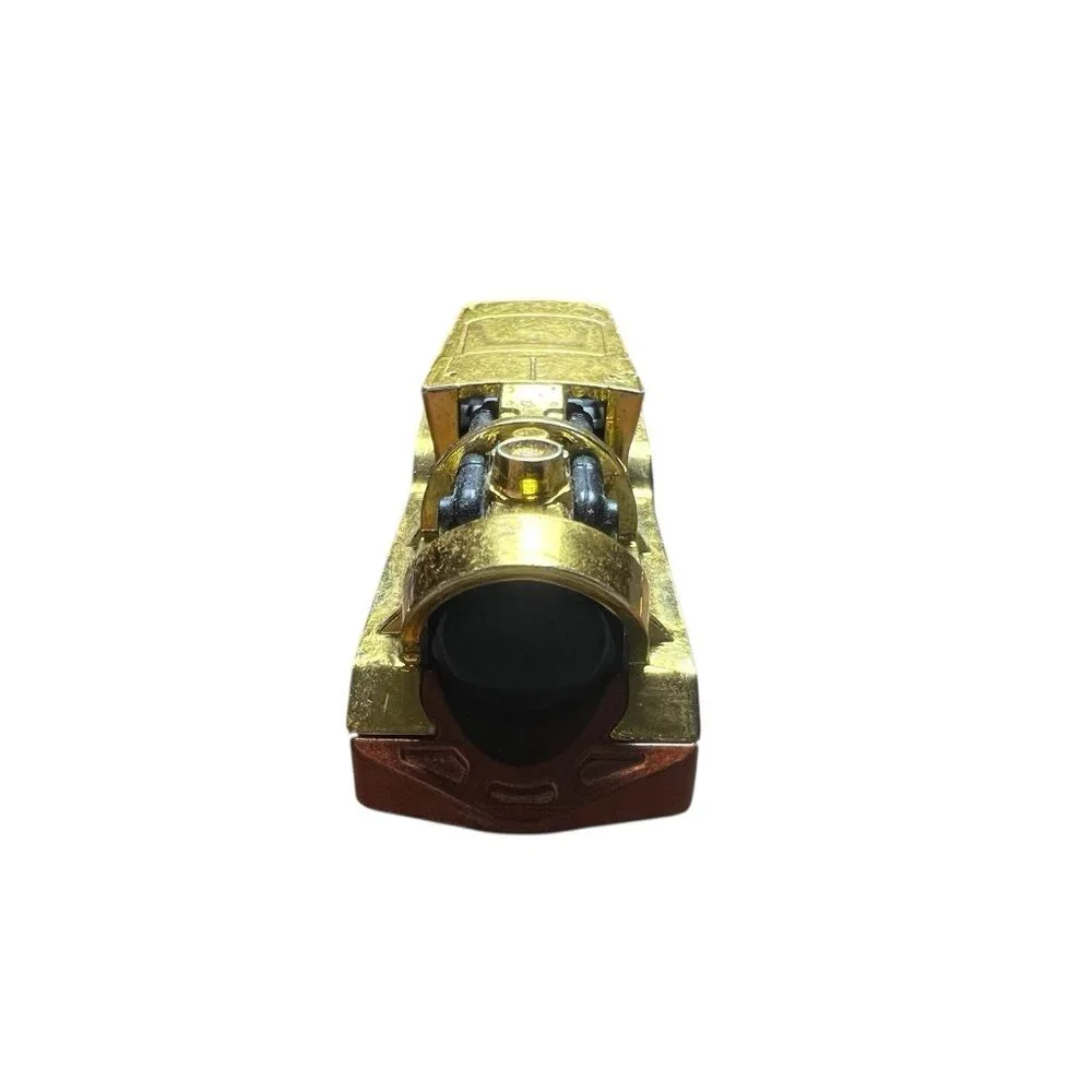 Loco Motorin 1/64 Scale Loose Hot Wheels 2019 GHB65‎